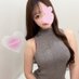 七瀬もも🍑💞 MUFUFU HITOHADA center (@mff_nanase) Twitter profile photo 七瀬もも🍑💞 MUFUFU HITOHADA center (@mff_nanase) Twitter profile photo