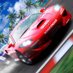 Daily Racing Game Music (@dailyracemusic) Twitter profile photo Daily Racing Game Music (@dailyracemusic) Twitter profile photo