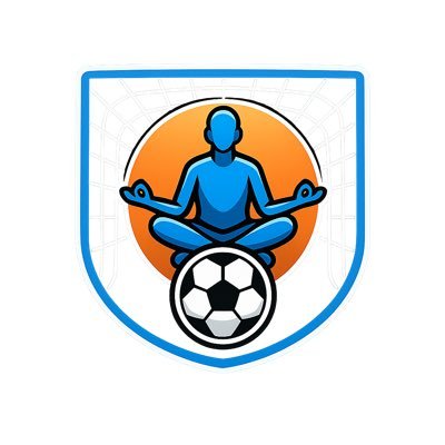 We do the work so you can make consistent, long-term profits from football! ⚽️📈💰