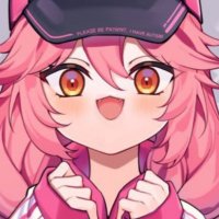 Chiino (@chiinovt) 's Twitter Profile Photo Chiino (@chiinovt) 's Twitter Profile Photo