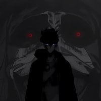 XeNo. (@sswixo) Twitter profile photo