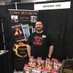 Chris Philbrook (@chris59546) Twitter profile photo Chris Philbrook (@chris59546) Twitter profile photo