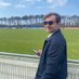 Barend Verkerk (@barendverkerk) Twitter profile photo Barend Verkerk (@barendverkerk) Twitter profile photo