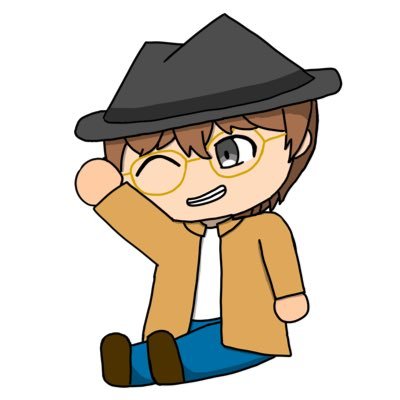 yolok_Aq's profile picture. 