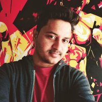 Shiva Acharya (@astroshiva) 's Twitter Profile Photo Shiva Acharya (@astroshiva) 's Twitter Profile Photo