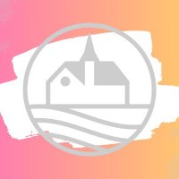 Norwegian Church Arts Centre / Eglwys Norwyaidd (@norwegianchurch) 's Twitter Profile