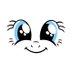 GALINA (@galina_gri75646) Twitter profile photo GALINA (@galina_gri75646) Twitter profile photo