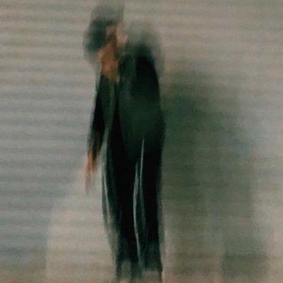 getitgotitgood_'s profile picture. 