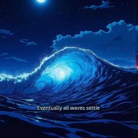 All Waves Settle (@settlewaves) 's Twitter Profile