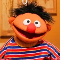 We Can Only Hope!! (@kismet7859) 's Twitter Profile Photo We Can Only Hope!! (@kismet7859) 's Twitter Profile Photo