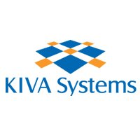 Kiva Systems (@kivasystems) 's Twitter Profile