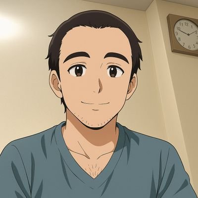 30yasatnevis's profile picture. یکم تریدر