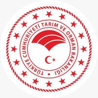 Kemalpaşa İlçe Tarım ve Orman Müdürlüğü (@kemalpasatarim) 's Twitter Profile
