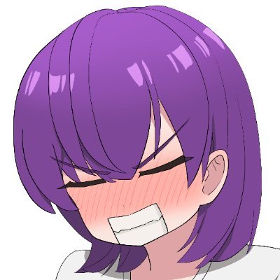mekayutuさんのプロフィール画像