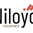 Niloyd Insurance Agency (@niloydinsurance) 's Twitter Profile Photo Niloyd Insurance Agency (@niloydinsurance) 's Twitter Profile Photo