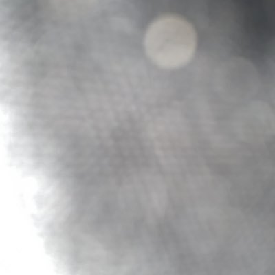 HiHgiuggh's profile picture. 