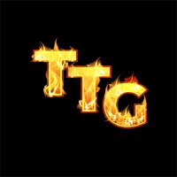 Mike Jones (@mikejon51928337) 's Twitter Profile