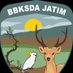 BBKSDA Jawa Timur (@bbksda_jatim) Twitter profile photo BBKSDA Jawa Timur (@bbksda_jatim) Twitter profile photo