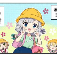 ミルファー@3/29.30松島 (@hiro12429639) 's Twitter Profile