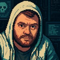 syncopsta (@syncopsta) 's Twitter Profile