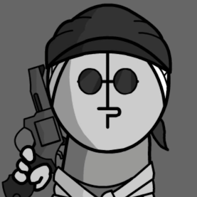 Pankebab99's profile picture. 