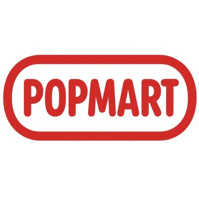 POP MART 商品の在庫キャッチします!Amazonアソシエイト参加中✨欲しいものが定価で買えますように!在庫は投稿時点の物です、出品者一覧から確認すると出てくることがあります💡在庫ツイを優先しているので、リプ等のやり取りはしてませんが、時々しゃべります🙇