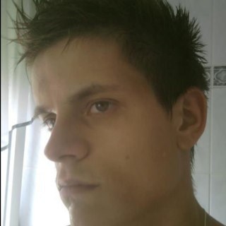 mgomille's profile picture. 