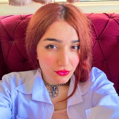 Adult Content Creator 🎬, Only 🔞, Trans Women Model 🏳️⚧️