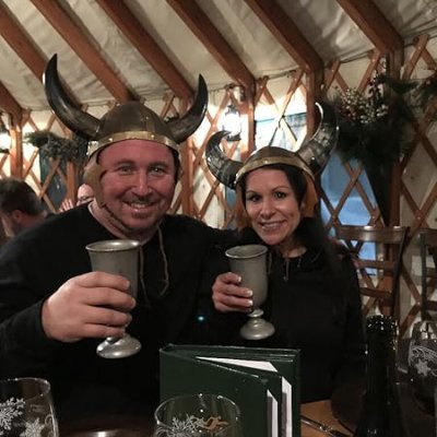 MerrittSco40852's profile picture. Am a bestselling Kindle author, known for gripping genre fiction that combines adventure, fantasy, and suspense. Discover their latest works on Kindle today!
