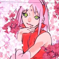 呂 (@roo___o3) 's Twitter Profile