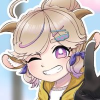 亞瑠比みぃど@酔いどれ系VTuber (@mead_apxn_1010) 's Twitter Profile Photo 亞瑠比みぃど@酔いどれ系VTuber (@mead_apxn_1010) 's Twitter Profile Photo