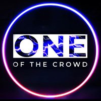 One Of The Crowd (@1_ofthecrowd) 's Twitter Profile