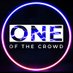 One Of The Crowd (@1_ofthecrowd) Twitter profile photo One Of The Crowd (@1_ofthecrowd) Twitter profile photo