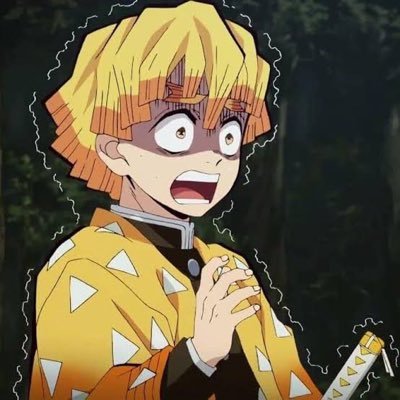 vodzke_'s profile picture. @scinternacional