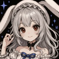 ソリマス (@soline068911786) 's Twitter Profile Photo ソリマス (@soline068911786) 's Twitter Profile Photo