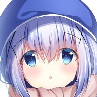 ぴちかー|pizzica (@pizzica__) 's Twitter Profile Photo ぴちかー|pizzica (@pizzica__) 's Twitter Profile Photo