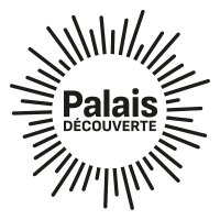 Palais de la découverte (@palaisdecouvert) 's Twitter Profile