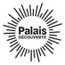 Palais de la découverte (@palaisdecouvert) Twitter profile photo Palais de la découverte (@palaisdecouvert) Twitter profile photo