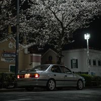 じゃが (@hjrhp10) 's Twitter Profile Photo