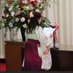 Jennie♪ (@jennie_kizuna) Twitter profile photo Jennie♪ (@jennie_kizuna) Twitter profile photo
