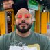 José "Che" Morales (@cheboricua) Twitter profile photo José "Che" Morales (@cheboricua) Twitter profile photo