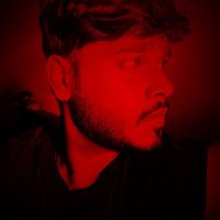 Vasanth Vst (@vasanthvst) 's Twitter Profile Photo Vasanth Vst (@vasanthvst) 's Twitter Profile Photo