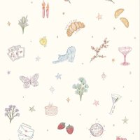 . (@jlju_) 's Twitter Profile Photo