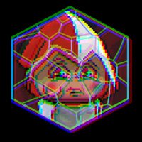 trix | CDT (@brane_trix) 's Twitter Profile Photo trix | CDT (@brane_trix) 's Twitter Profile Photo