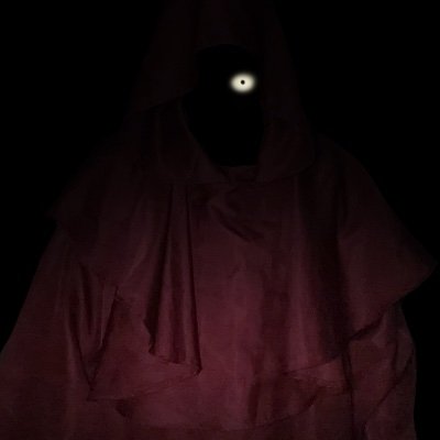 Bulderme OGさんのプロフィール画像