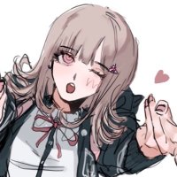 みみみ (@mi_danron) 's Twitter Profile Photo みみみ (@mi_danron) 's Twitter Profile Photo