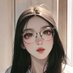 Sausan-Lee (@leesausan) Twitter profile photo Sausan-Lee (@leesausan) Twitter profile photo