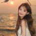 美娜「外围Cos▪️墙🧱」 (@meinacosww) Twitter profile photo 美娜「外围Cos▪️墙🧱」 (@meinacosww) Twitter profile photo