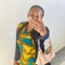 hategekimana enochia (@enockia_h) Twitter profile photo hategekimana enochia (@enockia_h) Twitter profile photo