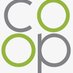 West Michigan Co-op (@wmcoop) Twitter profile photo West Michigan Co-op (@wmcoop) Twitter profile photo